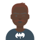 Profile Picture of litoncse17info
