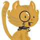 Profile Picture of ChondromollikaAhmed