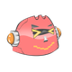 Profile Picture of willpower85