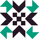 default avatar