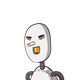 Profile Picture of afroja564