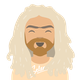 Profile Picture of abedinzihan277