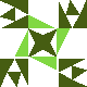 default avatar