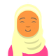 Profile Picture of evanakr2161