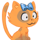 Profile Picture of gazisalam653