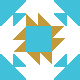 default avatar