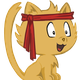 Profile Picture of tahmeedsikder17