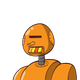 Profile Picture of sehba2001