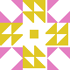default avatar