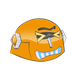 Profile Picture of sifatfahimul