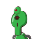 Profile Picture of zamanrifa86