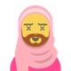 Profile Picture of fatemab1989