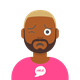Profile Picture of raselju19