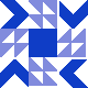 default avatar