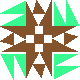 default avatar