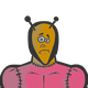 Profile Picture of sinanbinalam57