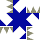 default avatar