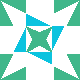 default avatar