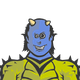 Profile Picture of islamrezwanul22