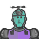 Profile Picture of ranashamim929