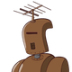 Profile Picture of ohinimaohinima2021