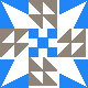 default avatar