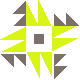 default avatar