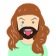 Profile Picture of Safaaareebah
