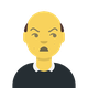 Profile Picture of kgf504894