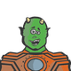 Profile Picture of mozahid50282