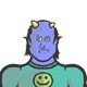 Profile Picture of hasanrakib8344