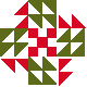 default avatar