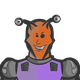 Profile Picture of roufbd55