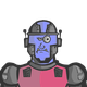 Profile Picture of imsiam2005