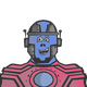 Profile Picture of mostakimm269