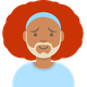 Profile Picture of gamerarnob14