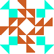 default avatar