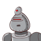 Profile Picture of ikbalmahmudshawon1155