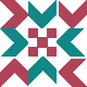 default avatar