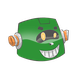 Profile Picture of Tarikul