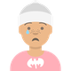 Profile Picture of inayeemul909