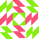 default avatar