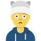 Profile Picture of mdkamrulhasan4141