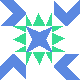 default avatar