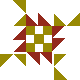 default avatar