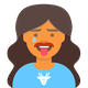 Profile Picture of tahsik1234