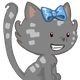 Profile Picture of gameone47798