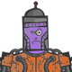 Profile Picture of 505776