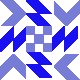 default avatar