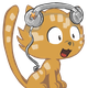 Profile Picture of fashiarr
